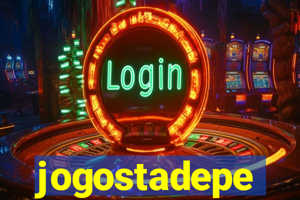 jogostadepe