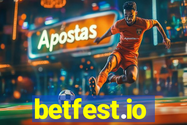 betfest.io