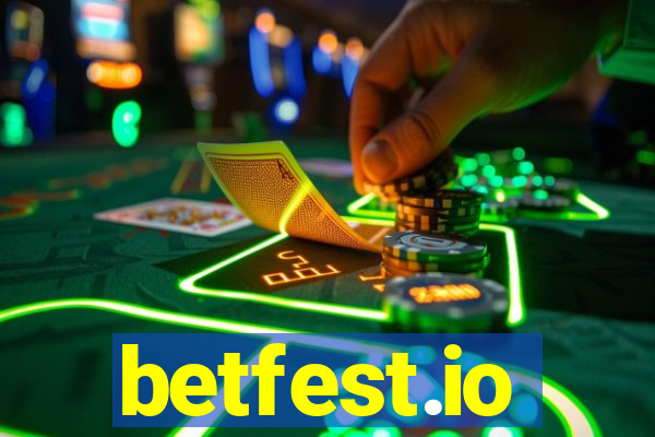 betfest.io