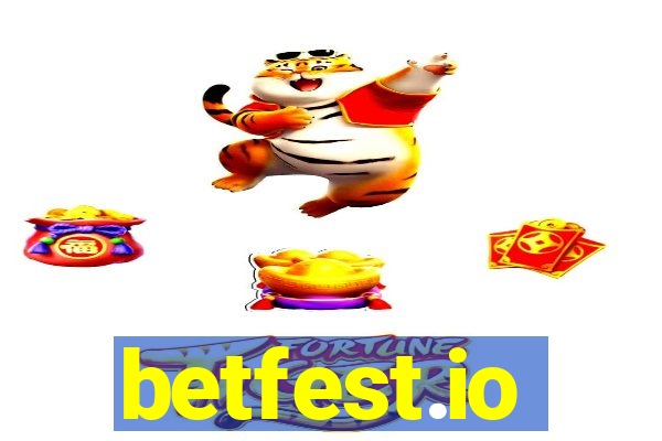 betfest.io