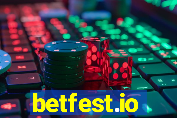 betfest.io