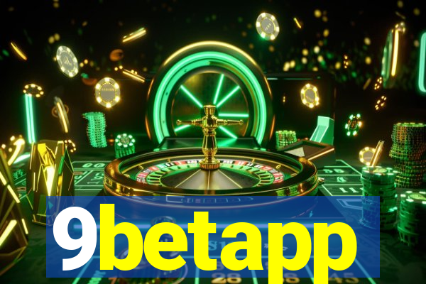 9betapp