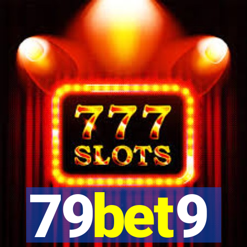 79bet9