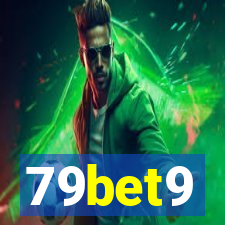 79bet9