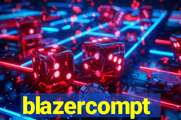 blazercompt