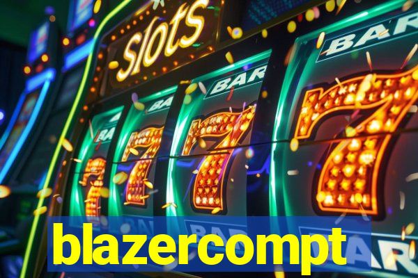 blazercompt