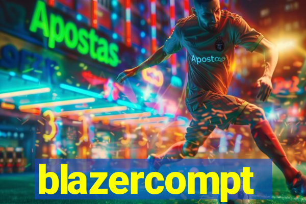 blazercompt