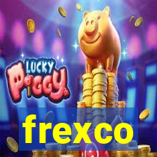 frexco