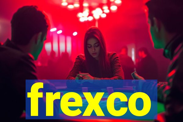 frexco