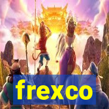 frexco