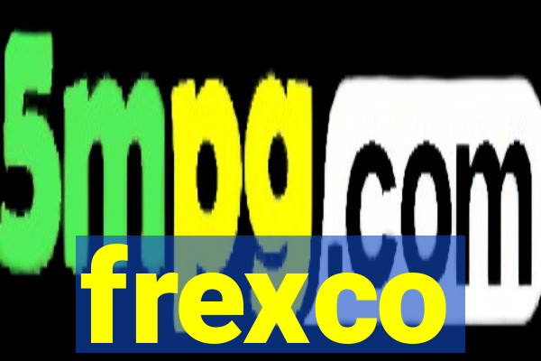 frexco