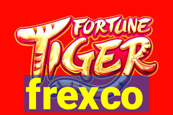 frexco