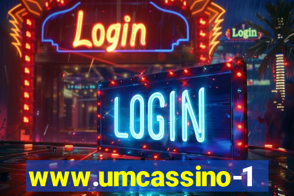 www.umcassino-1.com