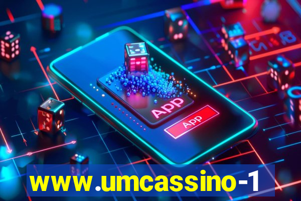 www.umcassino-1.com