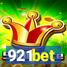 921bet