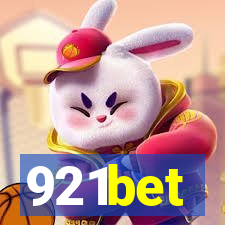 921bet