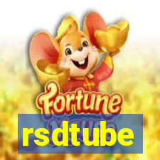 rsdtube