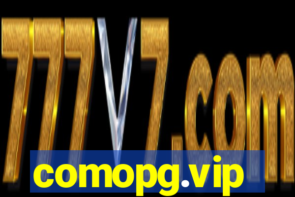 comopg.vip