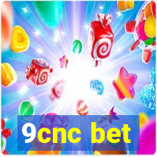 9cnc bet