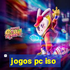 jogos pc iso