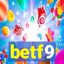 betf9