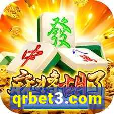 qrbet3.com