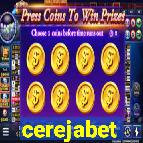 cerejabet