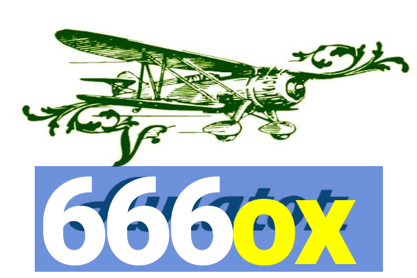 666ox