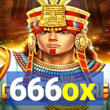 666ox