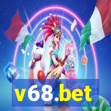 v68.bet