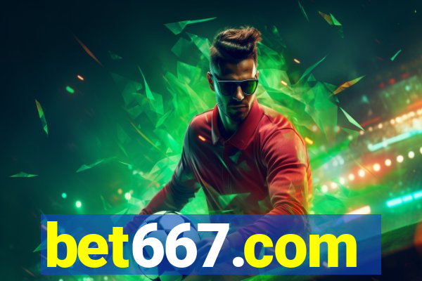 bet667.com