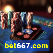 bet667.com