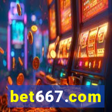 bet667.com