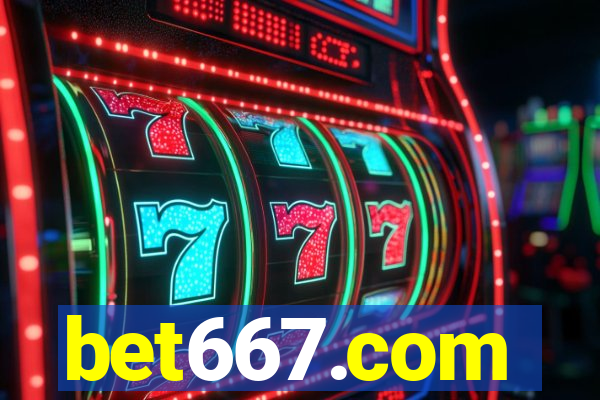 bet667.com