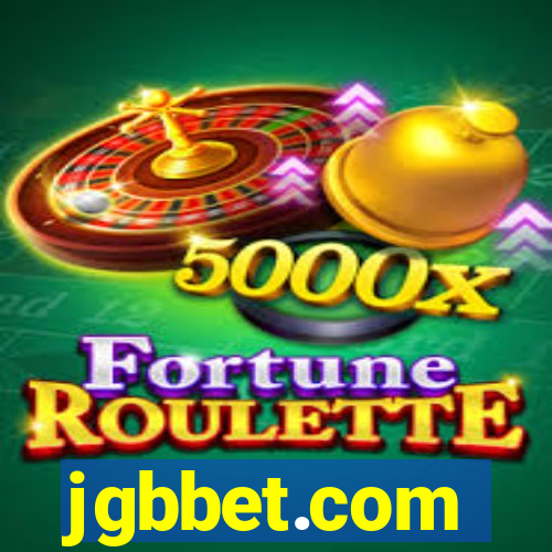 jgbbet.com