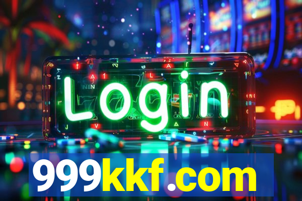 999kkf.com