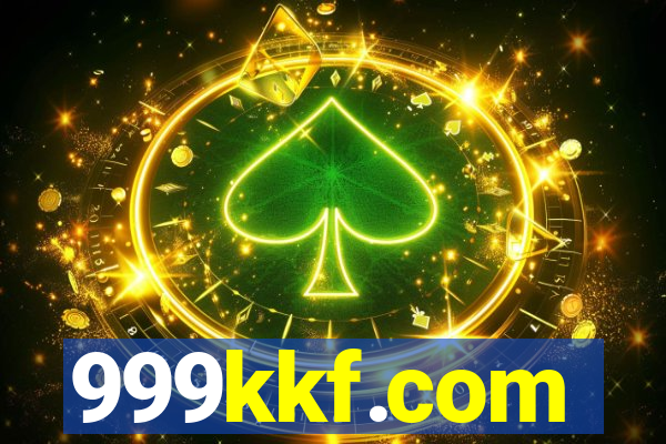 999kkf.com