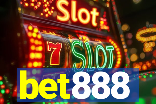 bet888