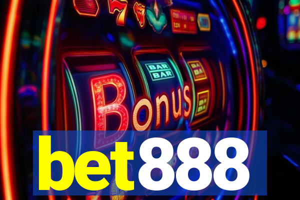 bet888