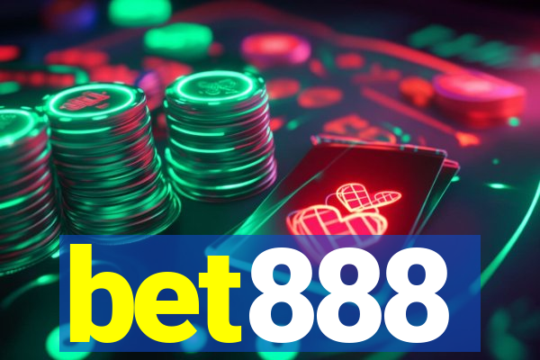 bet888