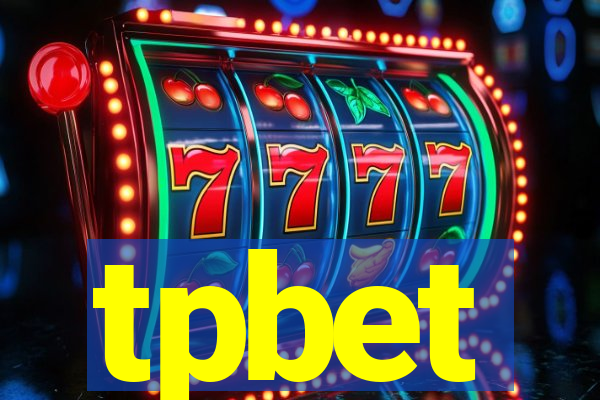 tpbet