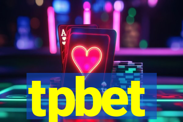 tpbet