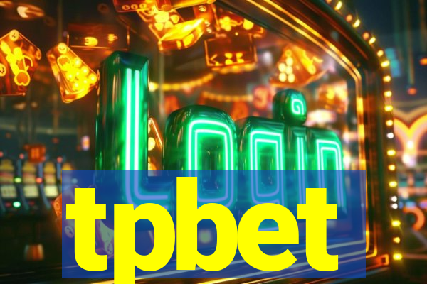 tpbet