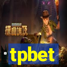 tpbet