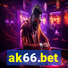 ak66.bet