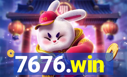 7676.win