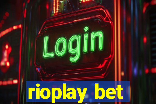 rioplay bet