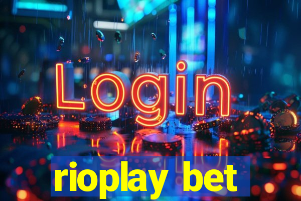 rioplay bet