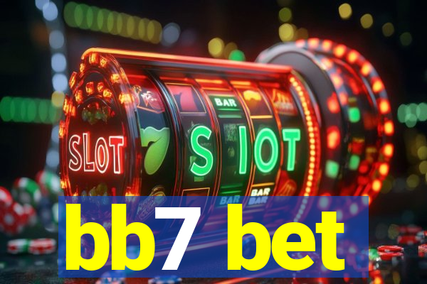 bb7 bet