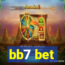 bb7 bet